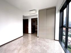 One Pearl Bank (D3), Apartment #453482681